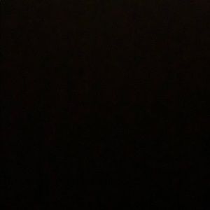 Meet your Posher, Allen